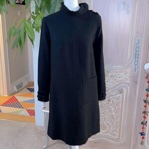 Beautiful 60’s Inspired Dovima Paris Mini Dress